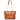 Laverna | Shoulder | Brown - Bagonia
