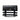 Daisy | Shoulder | Black - Bagonia