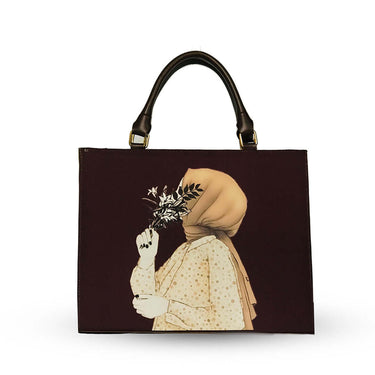 SHEIN | Shoulder | CHOCO