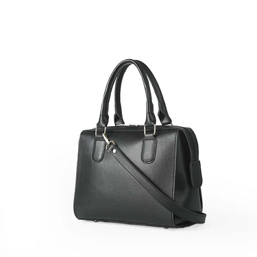 Olive | Shoulder | Black - Bagonia