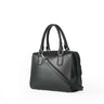 Olive | Shoulder | Black - Bagonia