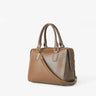 Olive | Shoulder | Brown - Bagonia